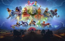 Ubisoft tung game nhập vai di động miễn phí cho iOS và Android