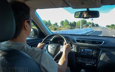 Lái xe trên cao tốc tại Việt Nam cần chuẩn bị trước những gì?