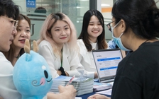 Hàn Quốc công bố thứ hạng các trường ĐH, du học sinh lưu ý gì?