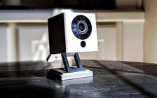 Hiểm họa 'xem nhầm nhà' vì camera giá rẻ