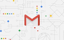 Ngành công nghệ xôn xao vì tin đồn Google khai tử Gmail