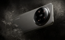 Xiaomi 14 Series ra mắt với ống kính Leica thế hệ mới