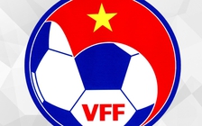 VFF kỷ luật 5 cầu thủ CLB Bà Rịa - Vũng Tàu vừa bị khởi tố