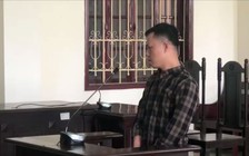 Phạt người trộm vali vàng của người đẹp chuyển giới Hà Kiều Anh 13 năm tù