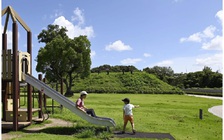 Tỷ lệ sinh giảm xuống mức thấp kỷ lục mới, Nhật Bản sẽ làm gì?