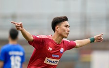 Vòng loại phía bắc: Đội nào cũng có nguy cơ dừng bước, cục diện gay cấn