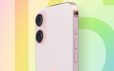 Apple sắp đưa thiết kế iPhone X trở lại với iPhone 16