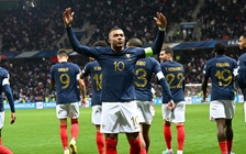 Nội bộ PSG tiết lộ Mbappe đã đồng ý gia nhập Real Madrid, nhận 150 triệu euro