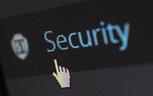 Công cụ BitLocker của Microsoft bị bẻ khóa chỉ trong 43 giây