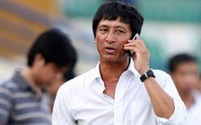 Người ‘thợ hàn’ của bóng đá Việt Nam không còn nữa