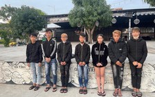Đà Nẵng: Xử lý nhóm người tạo nội dung phản cảm trên mạng xã hội