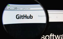 GitHub bị tấn công bởi hàng triệu kho lưu trữ