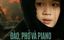 Quảng Ninh tổ chức chiếu phim 'Đào, phở và piano' cho học sinh, sinh viên