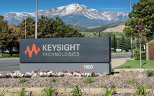 Keysight xác minh sản phẩm hệ thống SoC 5G NR cho kết nối V2X của Autotalk