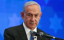 Ông Netanyahu hứng thêm sức ép từ Mỹ, Palestine có tân thủ tướng