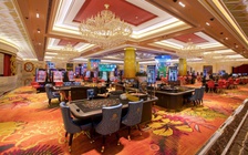 Thái Lan lại muốn dùng casino để 'dụ' khách du lịch, Việt Nam thì sao?