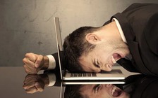 Máy tính gặp sự cố nghiêm trọng sau khi cập nhật Windows 11