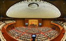 Thường vụ Quốc hội lùi Hội nghị đại biểu Quốc hội chuyên trách ngày 21.3 sang 26.3
