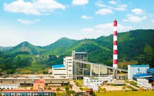 Bộ Công thương giám sát nhiều nhà máy nhiệt điện