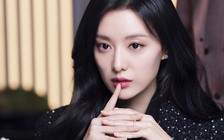 Kim Ji Won ăn kiêng suốt 1 năm để chuẩn bị cho siêu phẩm ‘Queen of Tears’