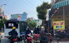 Kon Tum: Điều tra vụ vỡ nợ tiền tỉ tại huyện biên giới Ngọc Hồi