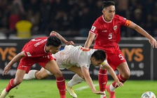 Tái đấu Indonesia, đội tuyển Việt Nam có thể ‘lội ngược dòng’ bằng 3 cách này