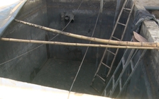 Đồng Nai: 3 người trong gia đình tử vong dưới hầm khí biogas