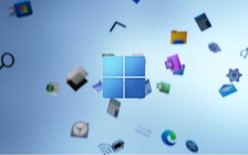 Microsoft 'bỏ quên' một tính năng của Windows suốt 30 năm