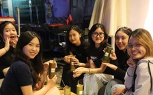 Lao động lớn tuổi hay gen Z: Nhà tuyển dụng sẽ ngán 'nhảy việc'?