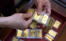Giá vàng hôm nay 29.3.2024: Đến lượt vàng nhẫn tăng thêm 1 triệu đồng sau một đêm
