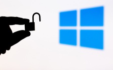 Sau 6 tháng Microsoft mới vá lỗ hổng nghiêm trọng trên Windows