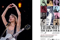 Singapore chịu tiếng 'chơi không đẹp' khi thỏa thuận độc quyền với Taylor Swift, thủ tướng nói gì?