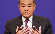 Trung Quốc gửi thông điệp tới Mỹ, ra cảnh báo về Đài Loan