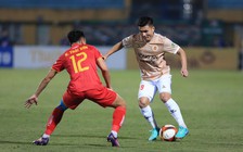 Lịch thi đấu và trực tiếp V-League 2023-2024 hôm nay: Hoàng Đức đối đầu Quang Hải