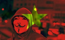 Người dùng Facebook Việt Nam đang là mục tiêu của chiến dịch độc hại 'Snake'