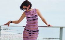 3 phong cách, 10 set đồ đi biển giúp nàng bắt nhịp mùa hè nhanh nhất