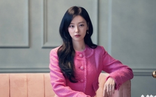 Những trang phục ấn tượng của 'Nữ hoàng nước mắt' Kim Ji Won qua 10 tập phim