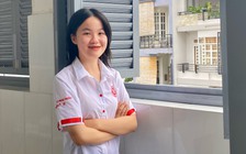 Bạn hiểu bao nhiêu về kỳ thi đánh giá năng lực?