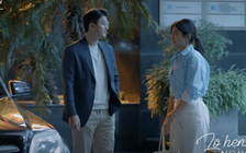 'Lỡ hẹn với ngày xanh' tập 22: Hiệp dành tình cảm cho Duyên khiến Giang 'gai mắt'?