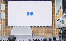 Những cái tên đáng mong đợi tại sự kiện Google I/O 2024