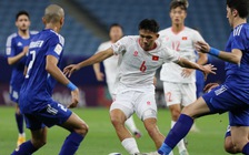 Lịch thi đấu mới nhất: U.23 Việt Nam chạm trán Malaysia khi nào, có tái lập chiến thắng?