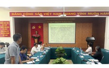 TP.HCM chi 3 tỉ đồng tiền thưởng cho ý tưởng quy hoạch Công viên Lịch sử - Văn hóa dân tộc