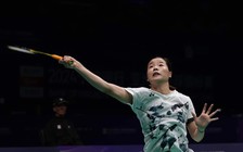 Nóng: Nguyễn Thùy Linh sớm báo tin vui đoạt vé dự Olympic Paris, Việt Nam đã có 7 suất