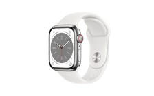 Danh sách các mẫu Apple Watch không được nâng cấp watchOS 11
