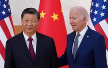 Trung Quốc áp thuế nhập khẩu axit nhằm đáp trả Mỹ