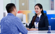 Sacombank bác thông tin ông Dương Công Minh bị cấm xuất cảnh