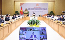 CEO FPT: Việt Nam là 'quốc gia được chọn' để tham gia ngành bán dẫn thế giới