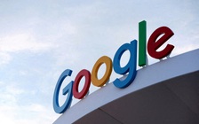 Nhóm bác sĩ Nhật kiện Google vì những đánh giá 'ác ý'
