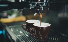 Ngày mới với tin tức sức khỏe: Phát hiện thêm lợi ích của trà, cà phê