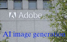 Adobe Photoshop sẽ có tính năng tạo hình ảnh bằng AI